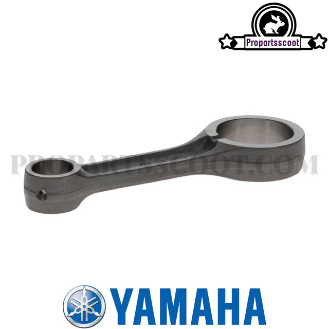 Rod Connecting Original for Minarelli 50cc 4T