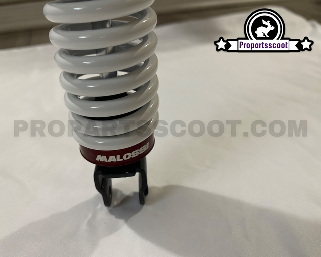 Shock Absorber Malossi RS1 - (310mm)