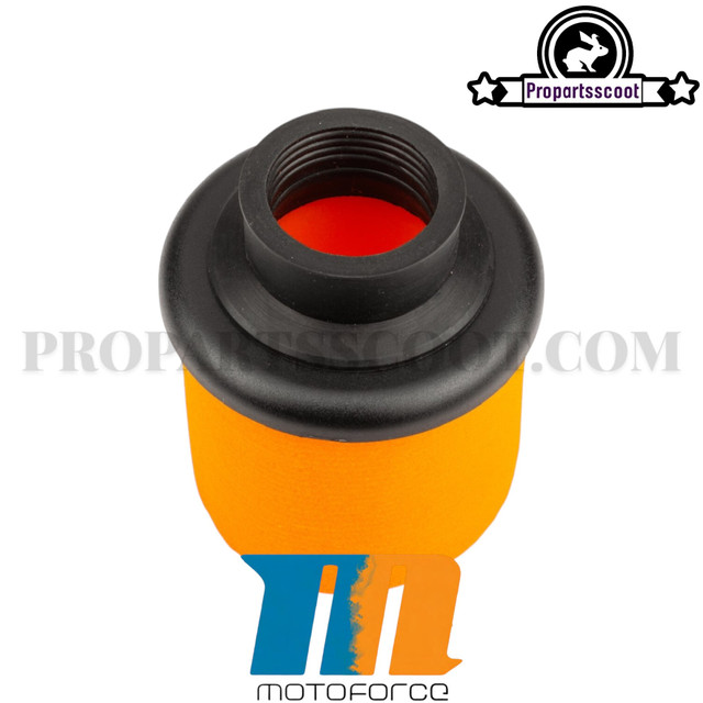 Air Filter Motoforce Racing (35mm)