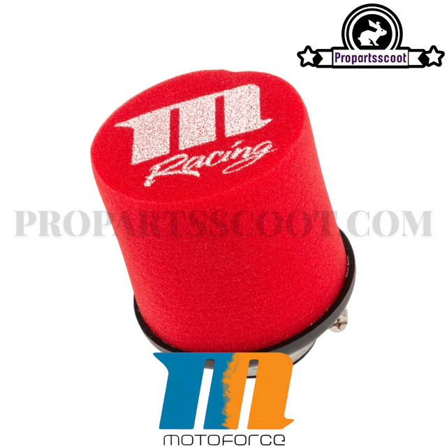 Air Filter Motoforce Racing (35mm)