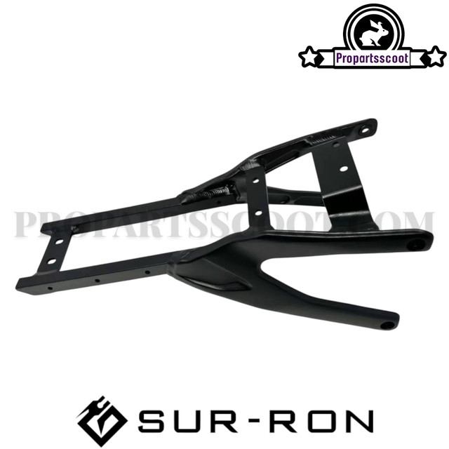 Subframe Original for Sur-Ron Light Bee X