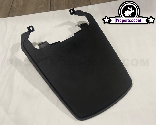Tail Fender for Yamaha Bws/Zuma 2002-2011