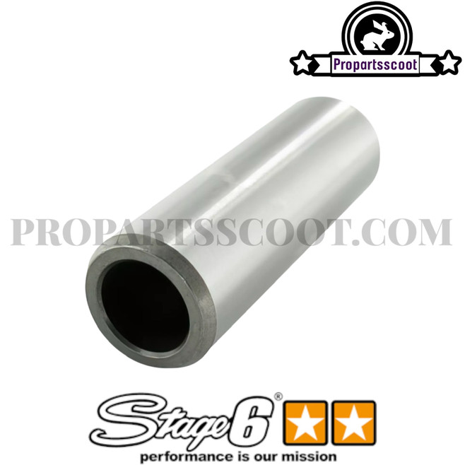 Piston Pin Stage6 Pro / Racing MKII 70cc, 12x37mm