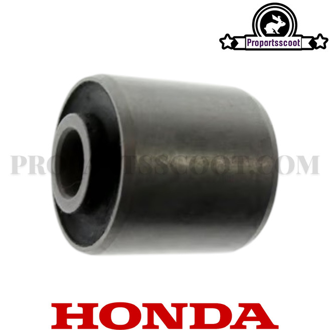 Engine Hanger Bushing Original for Honda Ruckus & GET 50cc 4T