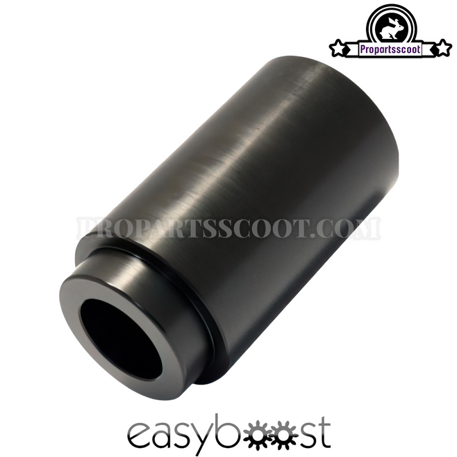 Crankshaft Seal Tool - Easyboost