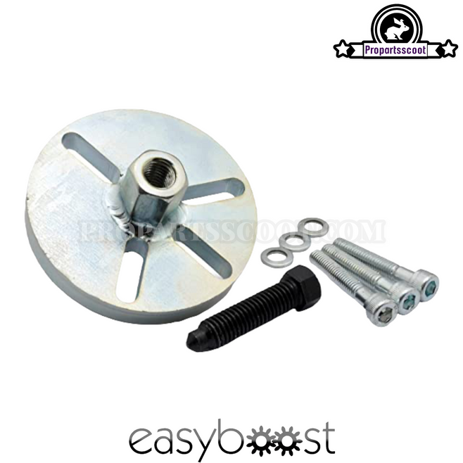 Flywheel Puller Internal/External Rotor - Easyboost