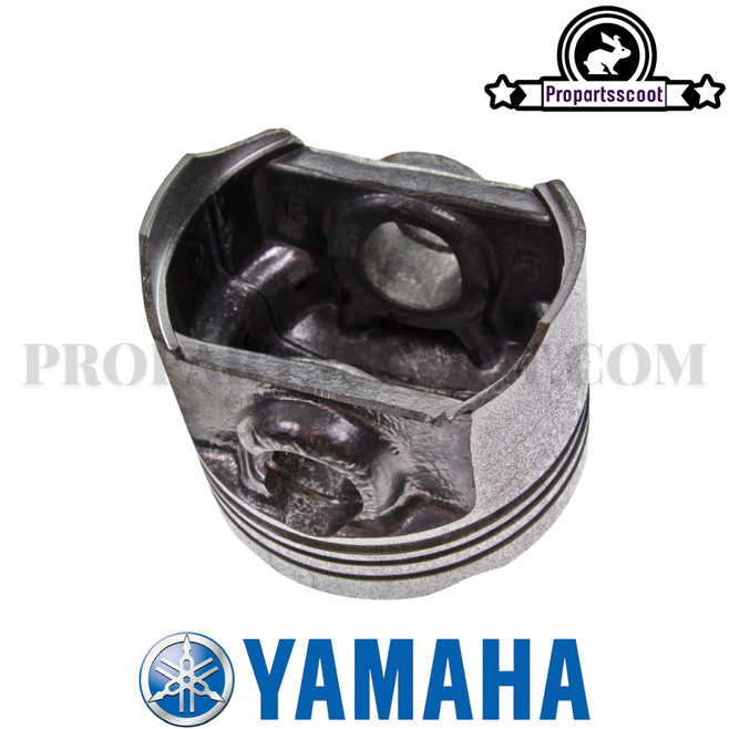 Replacement Piston for Yamaha Zuma 50F & X 50 2012+