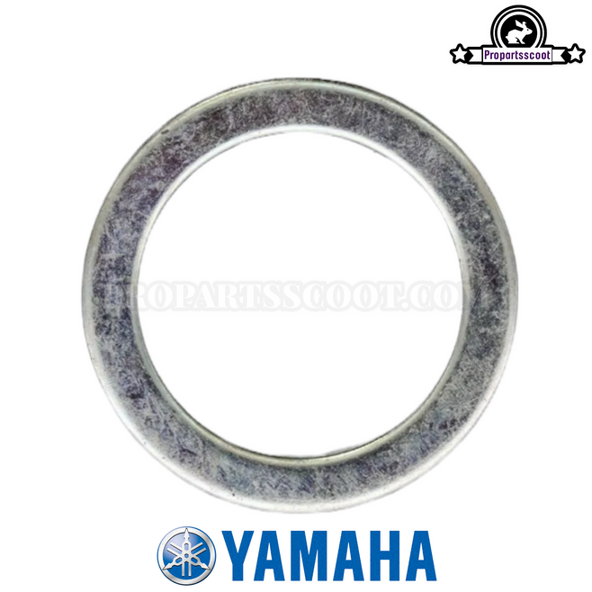 Washer Plate for Yamaha Zuma 50F & X 50 2012+