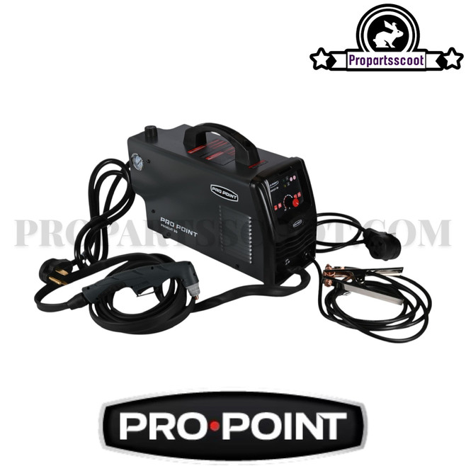 Pro-Point Procut 30A Plasma Cutter