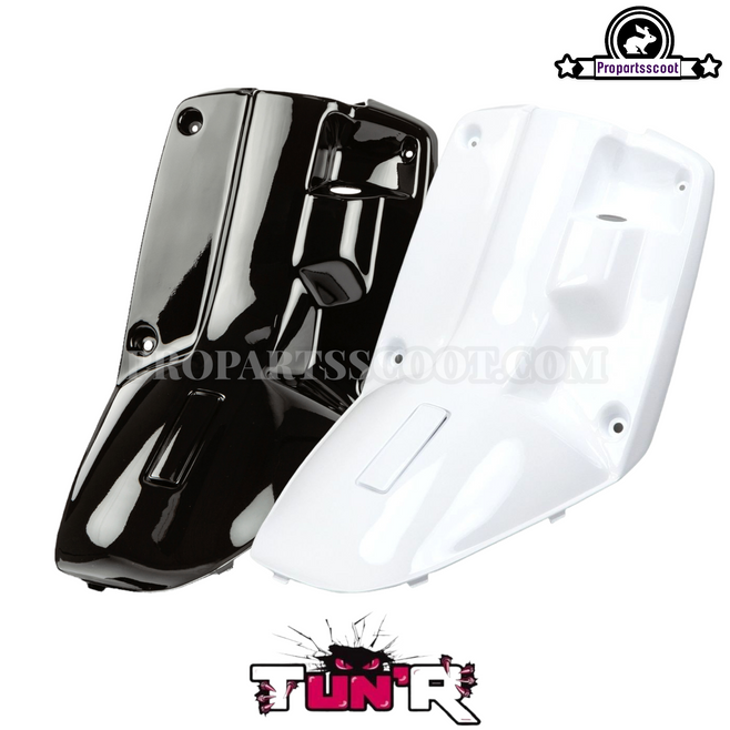 Knee Cover Tun'r for Yamaha Bws'r/Zuma 1988-2001