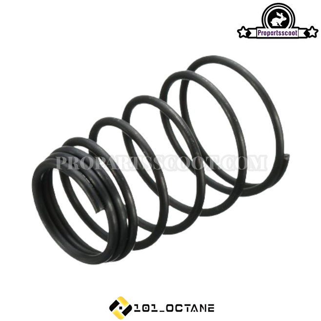 Oil Filter screen spring (Keeway-GY650-150cc-Kymco)