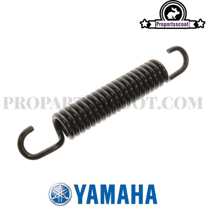 Center Stand Spring for Yamaha Zuma 50F & X50 2012+