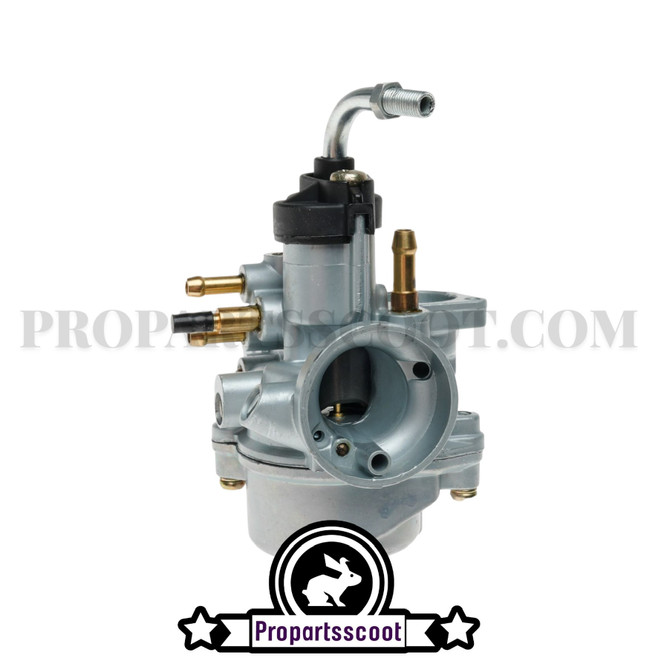 Carburetor PHVA 17,5mm