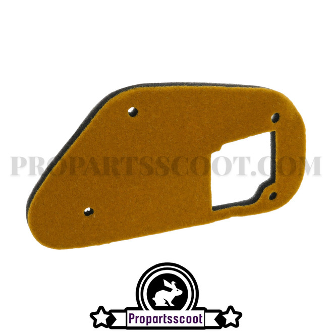 Air Filter Insert Replacement for PGO