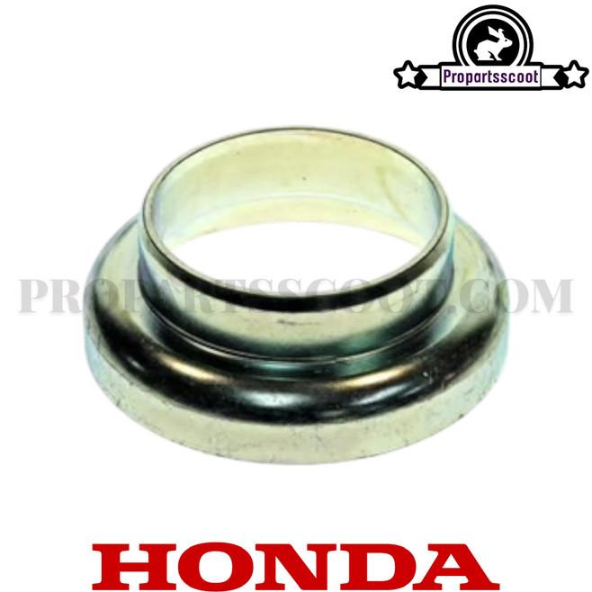 Steering Ball Race Original for Honda 50cc 4T