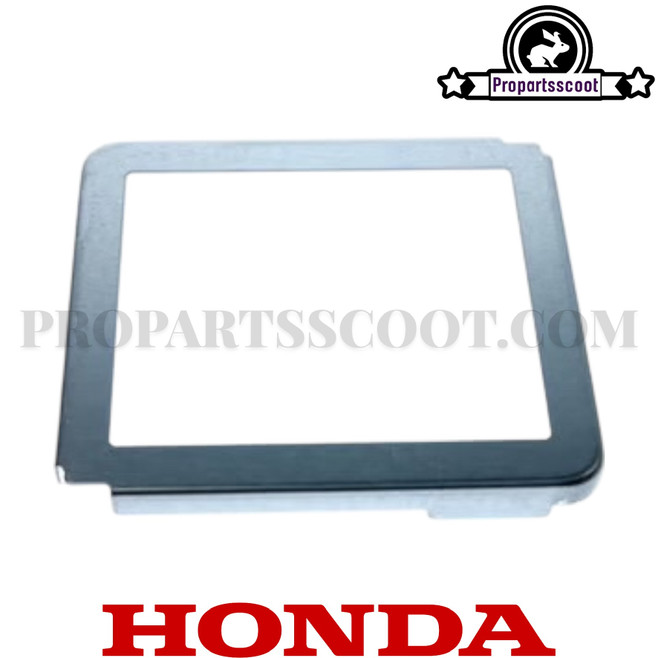 Air Filter Holder Original for Honda Ruckus 50cc 4T
