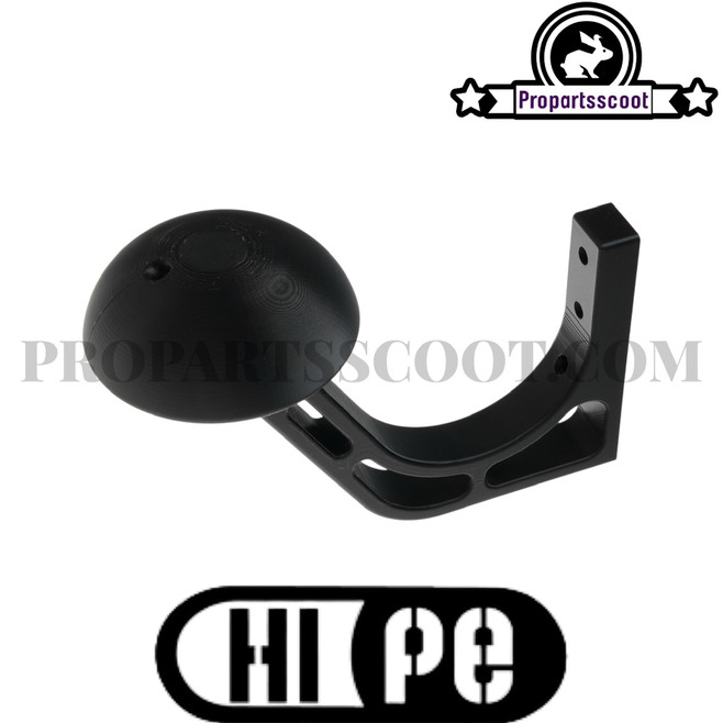 Helmet Holder - HI:PE Helmet Holder - HI:PE