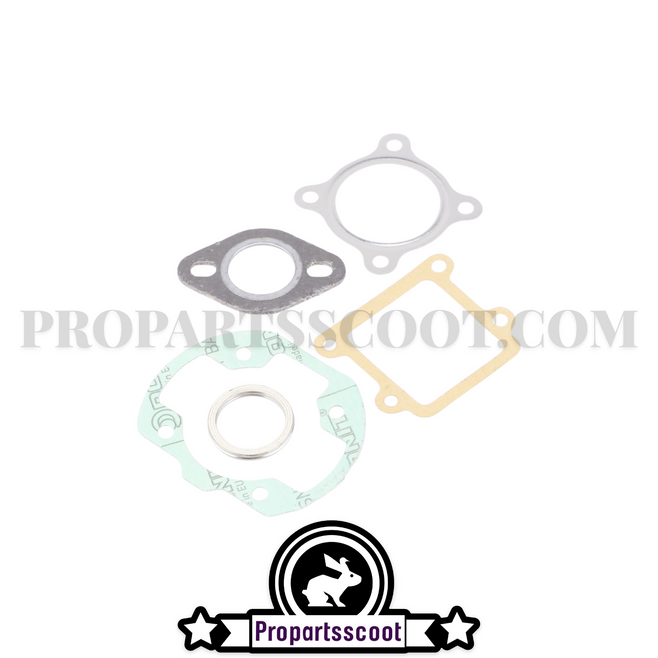 High Engine Gasket for Minarelli Vertical (50cc)