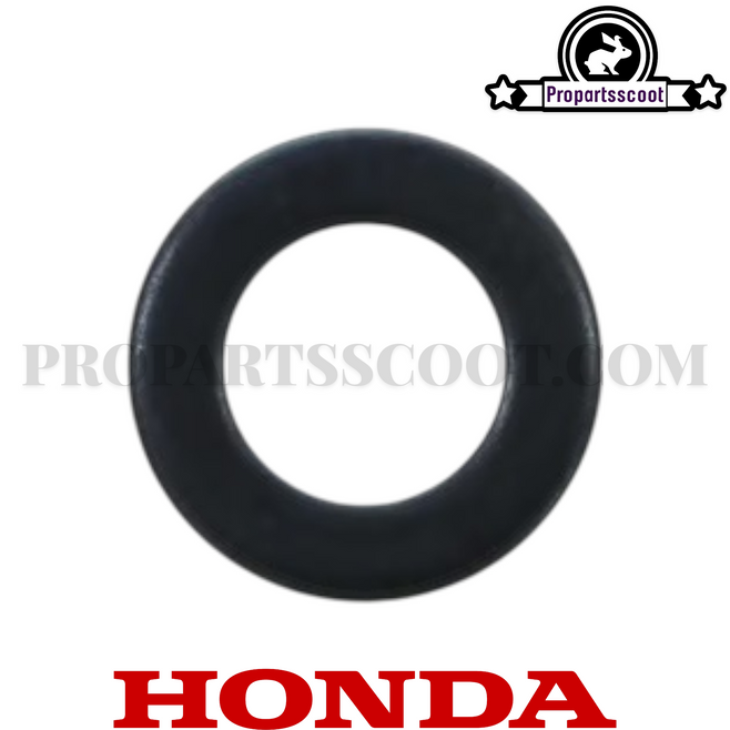 Ignition Washer Original for Honda Ruckus / GET 50cc 4T