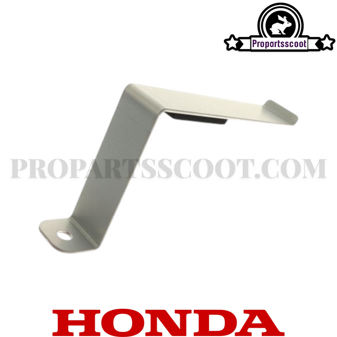 Battery Band Original for Honda Ruckus / GET 50cc 4T