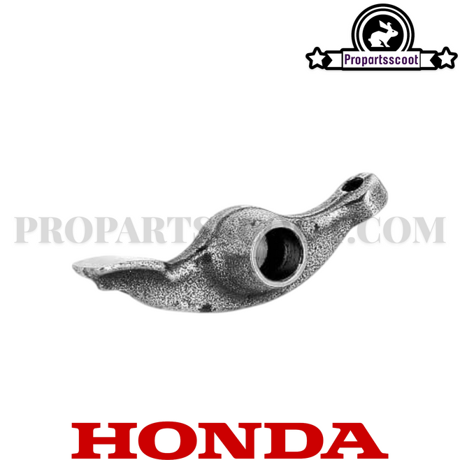 Intake / Exhaust Rocker Valve Arm Original for Honda Ruckus & GET 50cc 4T