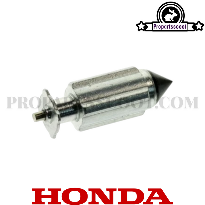 Carburetor Float Valve Original for Honda Ruckus & GET 50cc 4T