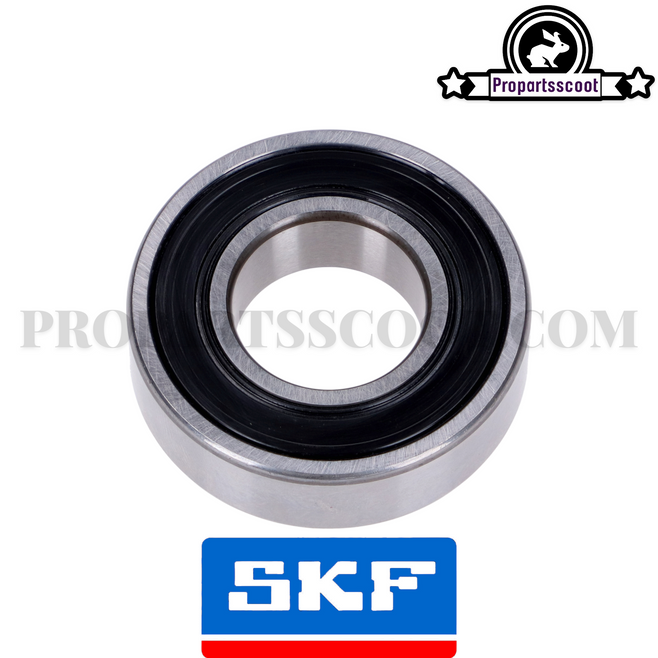 Bearing SKF 6004 2RS