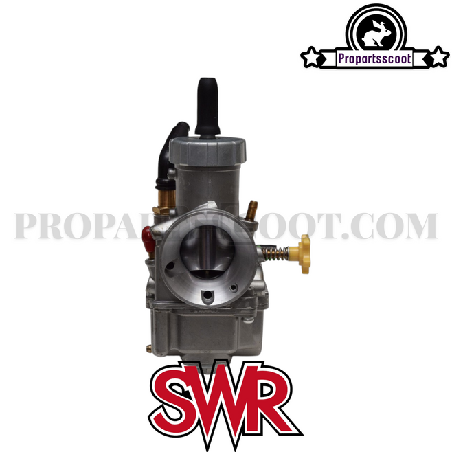 Carburetor Sunworld PE (30mm) (4T)