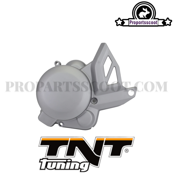 Ignition Cover TNT for Derbi Euro 3 & Euro 4
