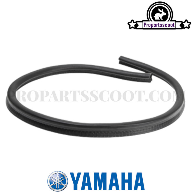 Seat Seal for Yamaha Bws/Zuma 2002-2011