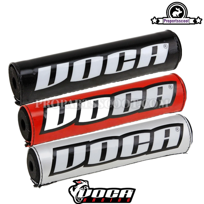 Bar Pad - Voca Racing (180mm)