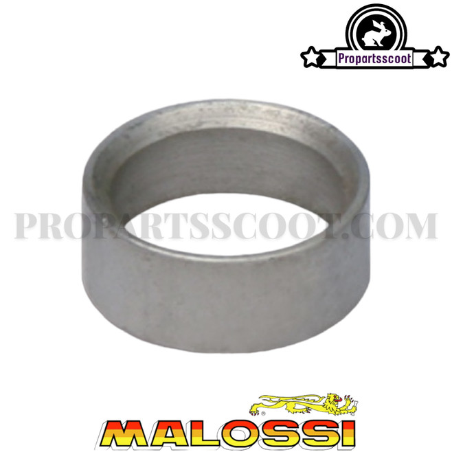 Variator Spacer Malossi MHR Overrange 16mm