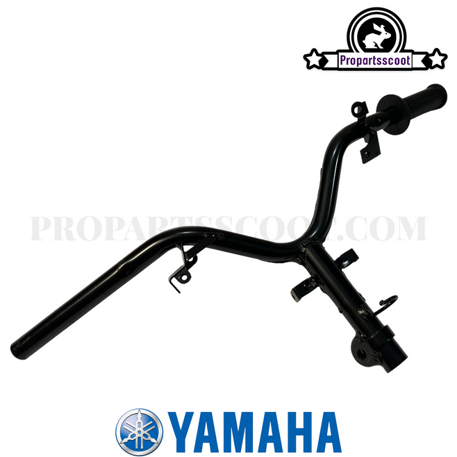 Handlebar Compl. for Yamaha Bws/Zuma 2002-2011