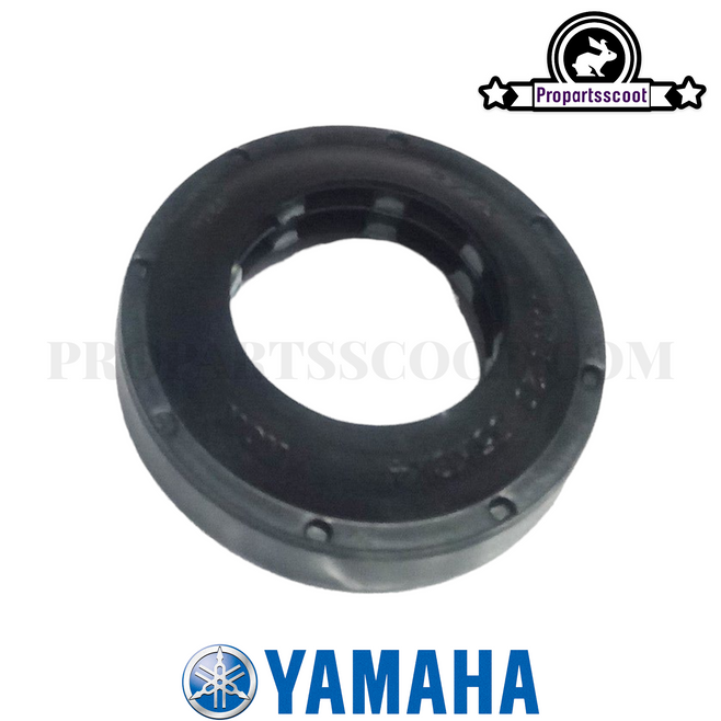 Oil Seal for Yamaha Zuma 50F & X 50 2012+ & Vino 2006-2015 4T & Yamaha C3 2007-2011 4T