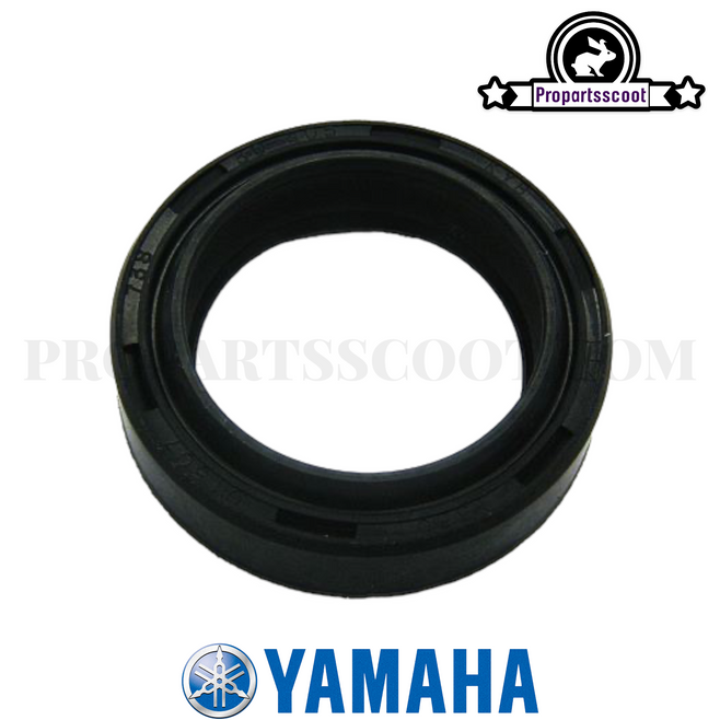 Oil Seal for Front Fork for Yamaha Bws/Zuma 2002-2011