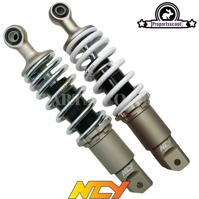 Shock Absorber NCY for Honda Ruckus (265mm)