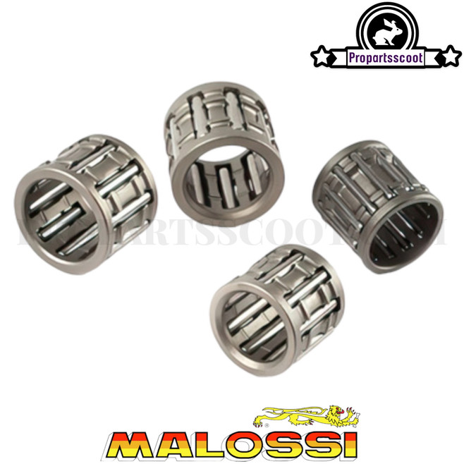 Small end Bearing Malossi MHR Team
