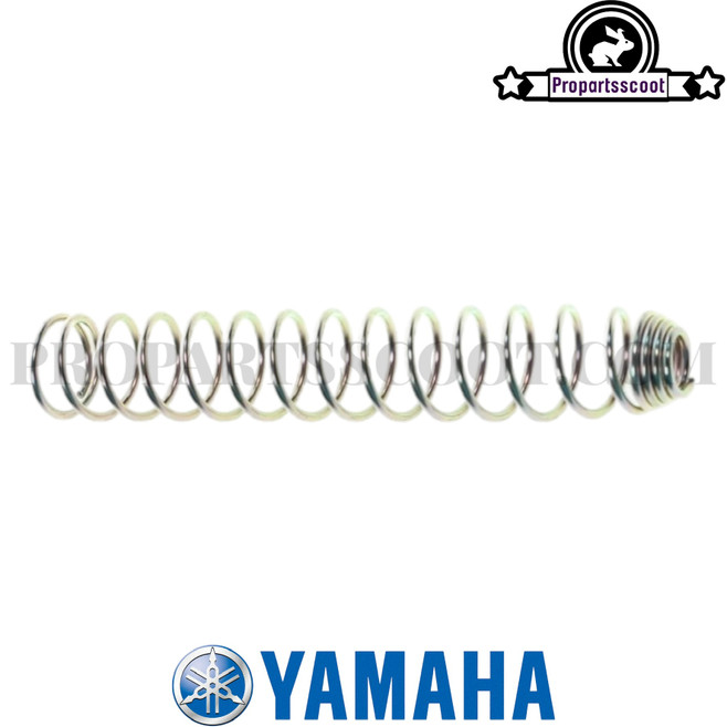 Spring, Compression for Brake Cable To Yamaha Bws/Zuma 2002-2011