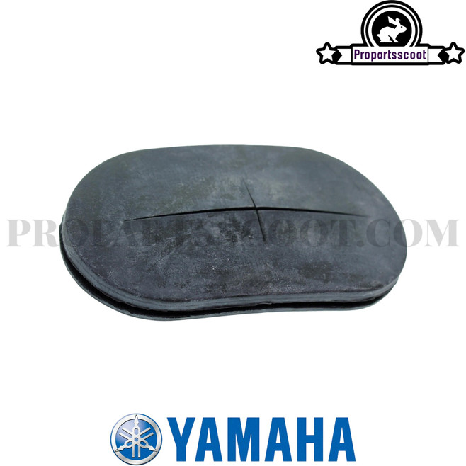 Grommet for Seat Storage To Yamaha Bws/Zuma 2002-2011