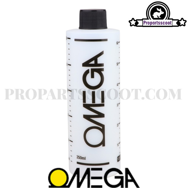 Oil Measuring Jug Omega (250ML)