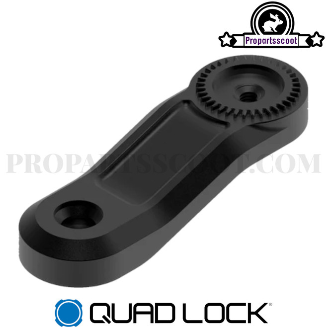Quad Lock Extension Arm Pro (50mm)