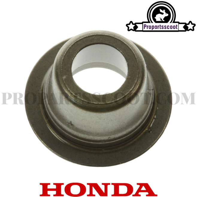 Valve Spring Retainer for Honda Ruckus & GET 50cc 4T