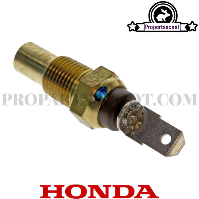 Cylinder Thermostat for Honda Ruckus & GET 50cc 4T