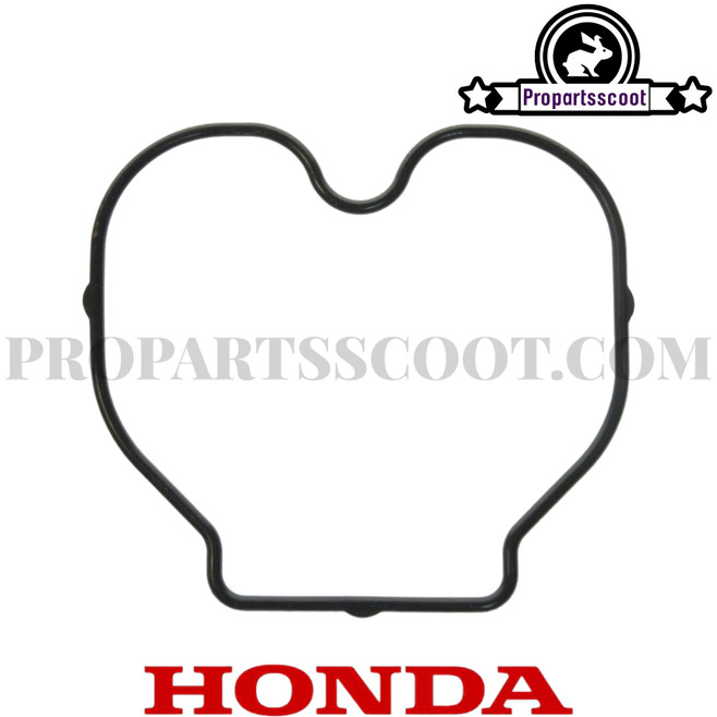 Float Bowl Gasket for Honda Ruckus & GET 50cc 4T