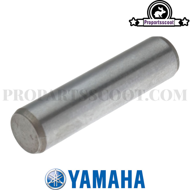 Kickstart Pinion Pin for Yamaha Bws'r/Zuma 88-02 (#18)