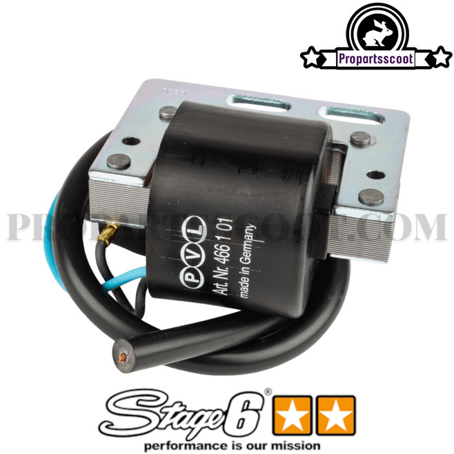 Ignition Coil Stage6 R/T