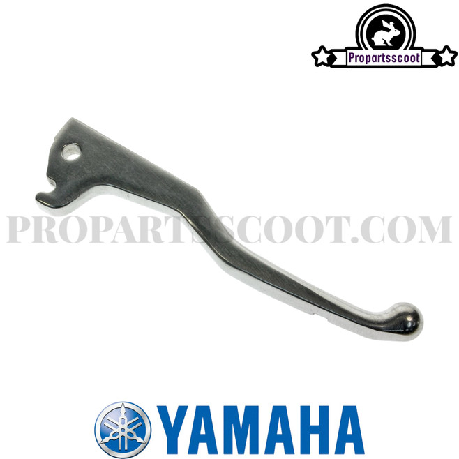 Right Brake Lever for Yamaha Bws/Zuma 2002-2011