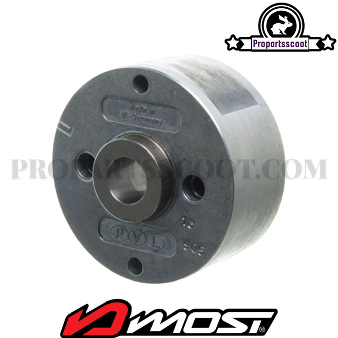 Most for Minarelli Digital Ignition Internal Rotor