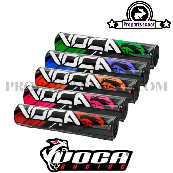 Handlebar Protector Voca NEWBE (250mm)