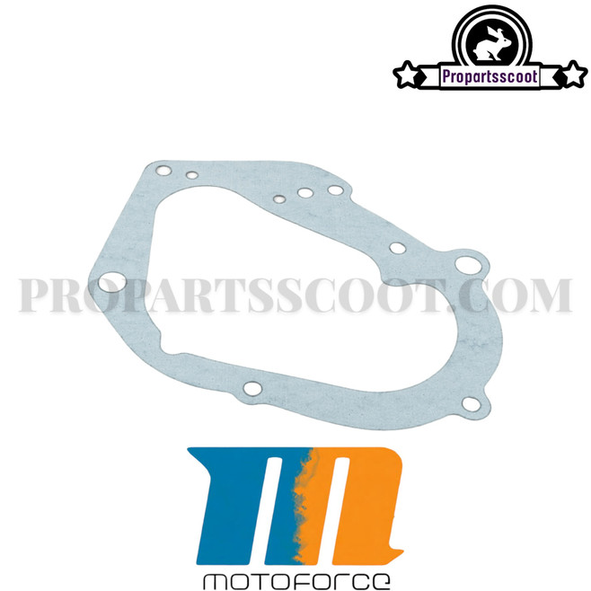 Gasket Gearbox Cover Motoforce